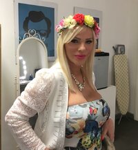 IMG_0379.JPG