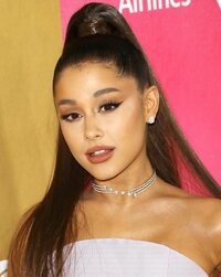 Arian Grande.jpg