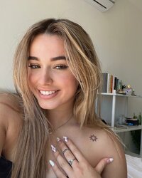 myazz (1).jpg