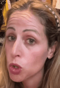 20220626_063219.gif