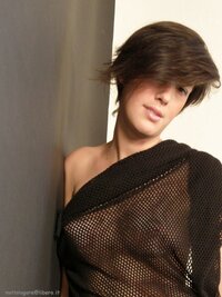 502257_da_inserire_3_jpgb8b10f642248de943d4c7cf81f6feb55.jpg