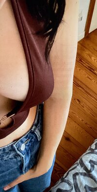A4BBF302-C4E5-45F4-9C8B-831A465A9BBC.jpeg