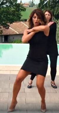 samanta togni (15).jpg