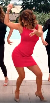 samanta togni (136).jpg