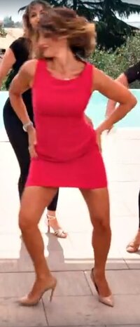 samanta togni (137).jpg