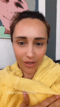 myGif_ile_2022.07.04_o.gif