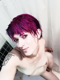 2DF75B71-1BCB-4A8C-8FC7-2357561D1D61.jpeg