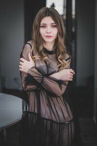 04f18fdd2d26c0ecbd.md.jpg