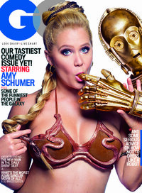 amy schumer in cq.jpg