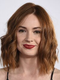Karen Gillan.jpg