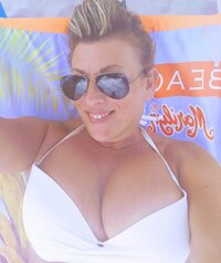 IMG_060999__22.jpg
