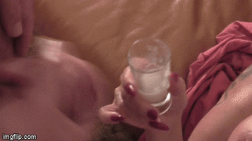 49nkb9.gif