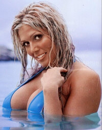 torrie-wilson-blue-watwer-torrie-wilson-44771322_27491555584_o.jpg