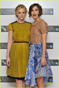 Carey & Keira.jpg