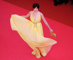 elsa zylberstein al gala 04.jpg elsa zylberstein al gala 04.jpg