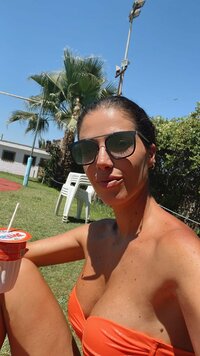 leo_boiboi-13072022-0001.jpg