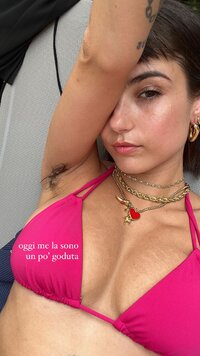 giorgiasoleri_-13072022-0001.jpg
