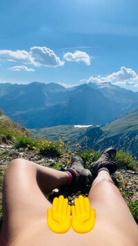 andrealehotska-16072022-0002.jpg