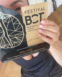 andrealarossa-16072022-0005.jpg