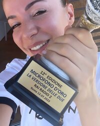 andrealarossa-16072022-0004.jpg