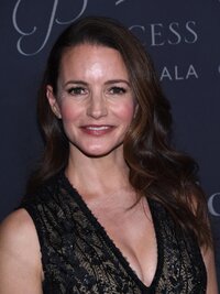 kristin davis al gala 05.jpg