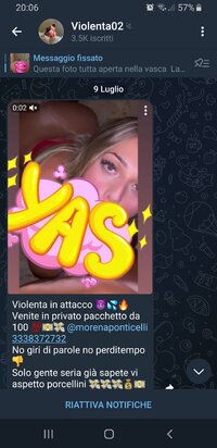 Screenshot_20220717-200653_Telegram.jpg