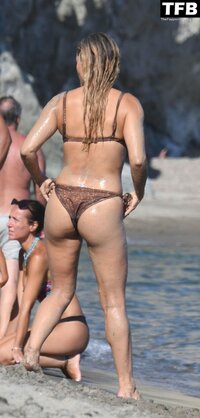 Lola-Ponce-Sexy-The-Fappening-Blog-15-735x1536.jpg