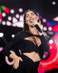biancaatzei-19072022-0003.jpg