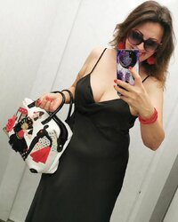 nadianissa75_291515813_596233795459099_7532753349330980699_n.jpeg