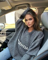 emlev (11).jpg
