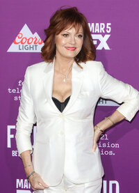 susan sarandon al gala 04.jpg