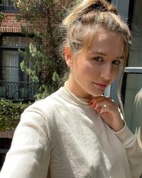 wipre (1).jpg