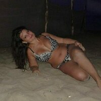 Mary_Maria-_4.jpg