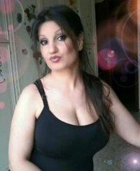 Mary_Maria-_34.jpg