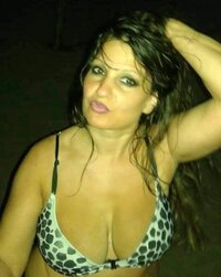 Mary_Maria-_47.jpg