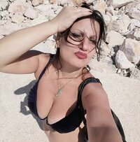 Mary_Maria-_49.jpg