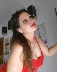 Mary_Maria-_54.jpg