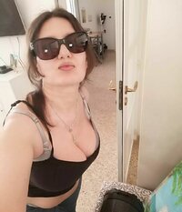 Mary_Maria-_57.jpg