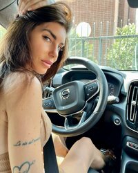 biancaatzei-25072022-0001.jpg