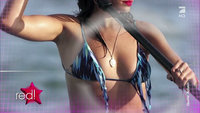 Rihanna_bikini_red hd1080p.avi_snapshot_00.13_[2012.05.15_03.05.25].jpg