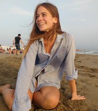 C91BA01D-1CA4-4F91-AC90-B43FEDA58F9F.jpeg