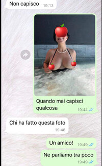 12DFA320-63D9-4B33-83C7-C1AC6A66A79B.jpeg