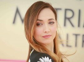 chiara-francini.jpg