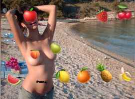 B99CA301-7BD9-4B39-8AA5-527E93B6D903.jpeg