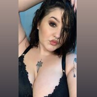 Rebecca_00019.jpg
