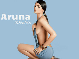 Aruna-Shields.jpg