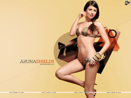 aruna-shields-7a.jpg