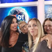 elenaguarnierireal_1660035927959.jpg