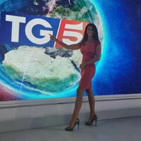 elenaguarnierireal_1660035905863.jpg