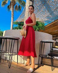 nevinashtylla_20220808_p_2900436344049646771_1_2900436340392185891.jpg